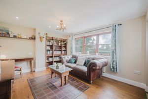 Snug- click for photo gallery